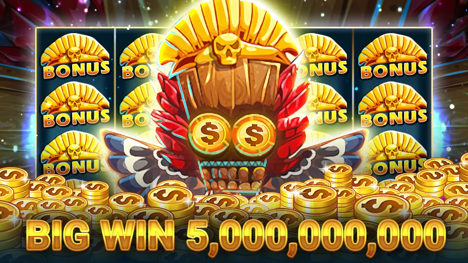 Tính năng nổi bật của ứng dụng S8bet