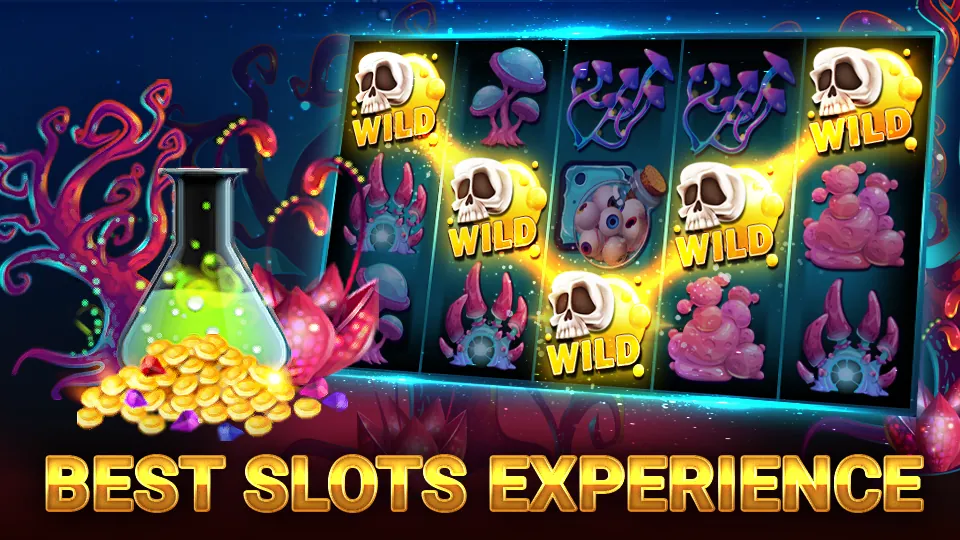 S8bet trên di động
