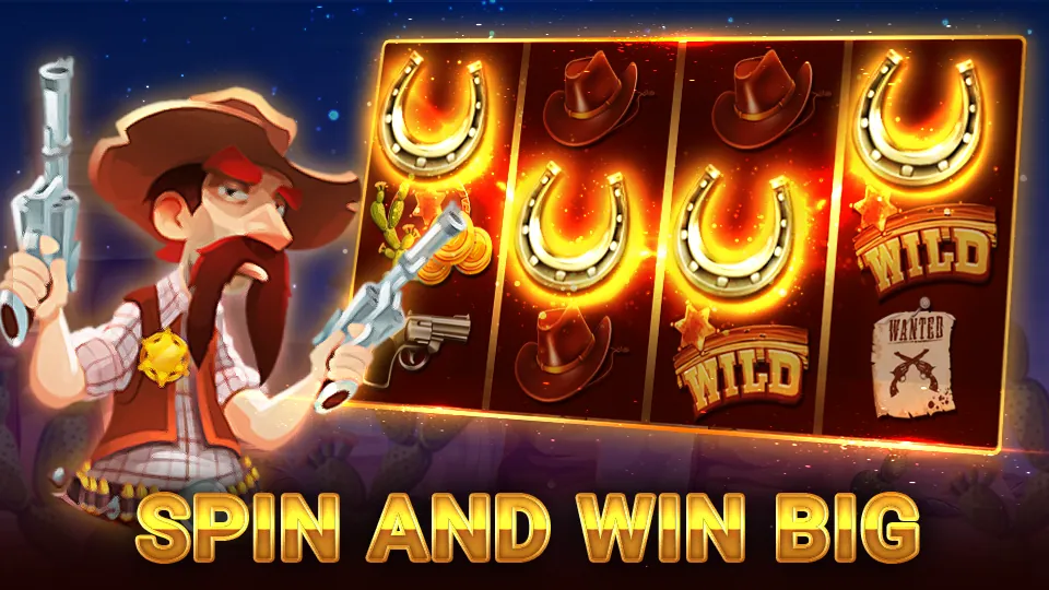 Hướng dẫn các bước truy cập S8bet an toàn