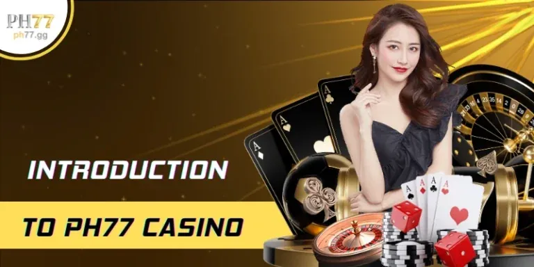 Chơi có trách nhiệm tại S8bet
