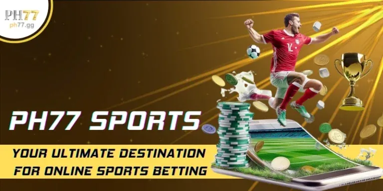 Tối ưu trải nghiệm cá cược S8bet trên di động