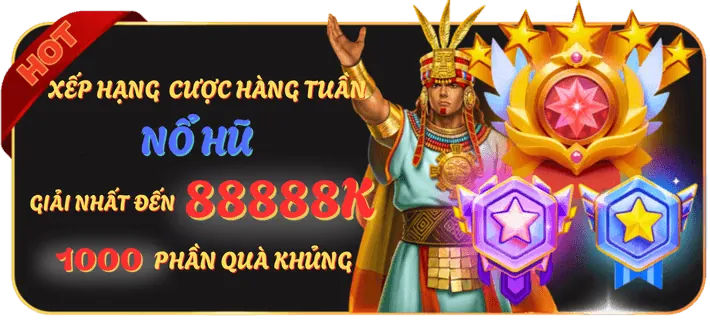 Các chương trình khuyến mãi S8bet hấp dẫn nhất