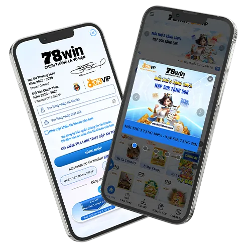 Trải nghiệm S8bet trên di động