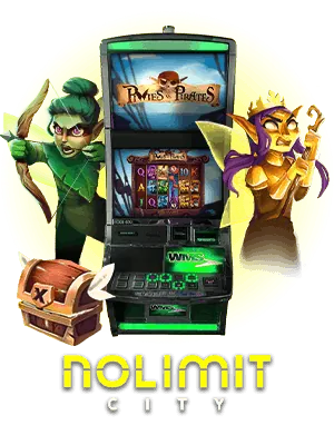 Biểu tượng dịch vụ khách hàng S8bet 24/7