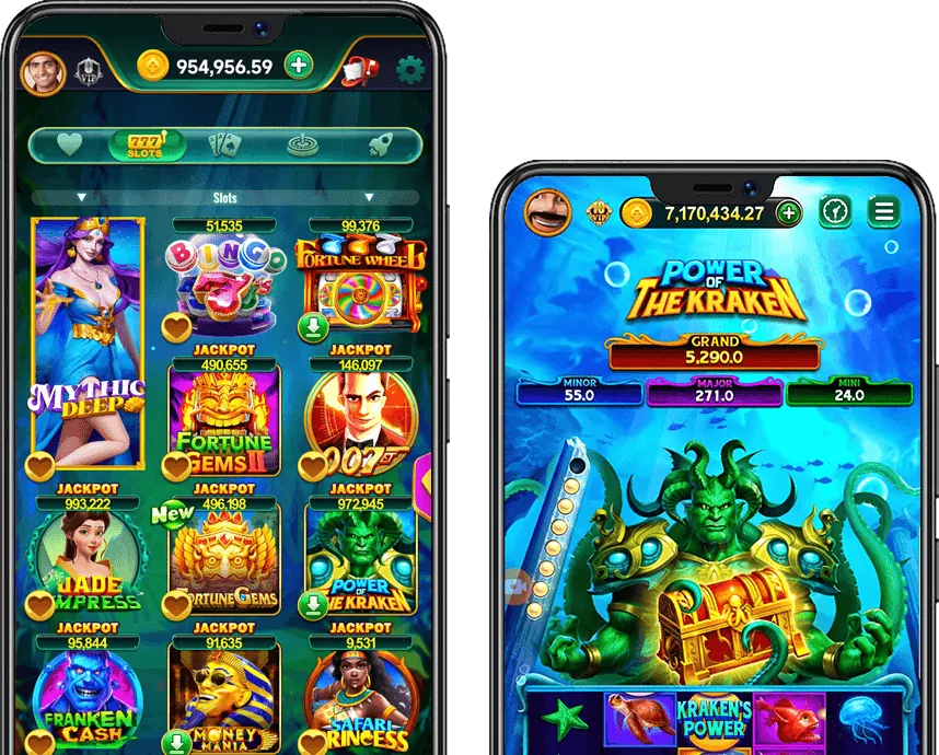 Nổ Hũ Video S8BET Link Mới