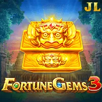 Người dùng liên hệ bộ phận hỗ trợ của S8BET về quyền riêng tư dữ liệu