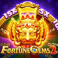 Sảnh Casino Trực Tiếp S8BET