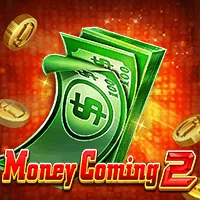 Đá Gà Trực Tuyến S8BET