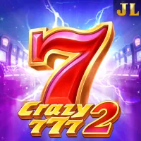Game Bắn Cá S8BET hấp dẫn