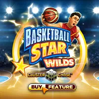 Trò chơi Nổ Hũ S8BET đa dạng