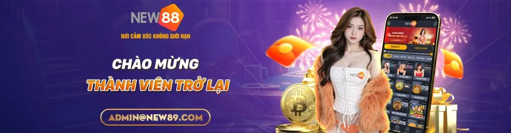 Khuyến mãi chào mừng S8BET