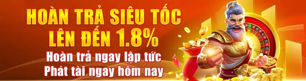 Hệ thống bảo mật hiện đại của S8bet