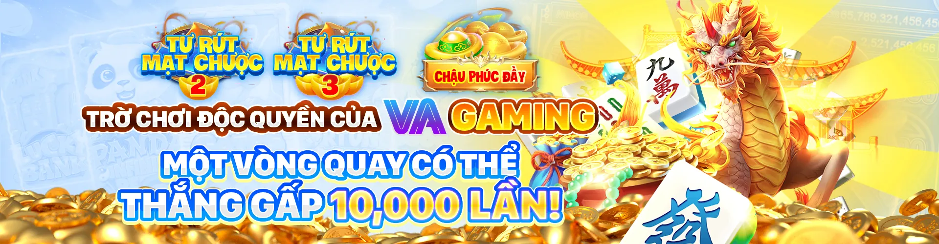 Thế giới bắn cá S8BET với đồ họa tuyệt đẹp