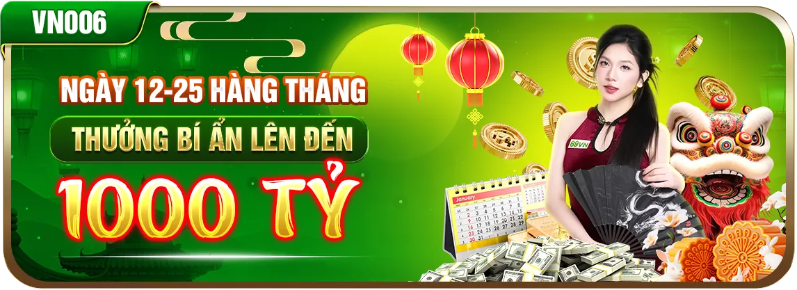 Đội ngũ hỗ trợ khách hàng chuyên nghiệp của s8bet link mới