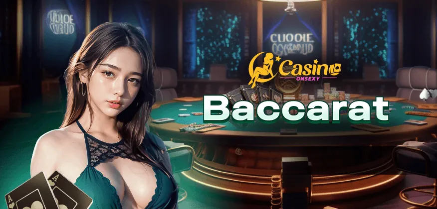 Giải đáp các câu hỏi thường gặp về S8bet
