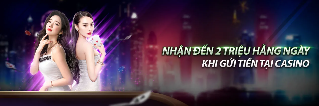 Hình ảnh đại diện cho cá cược có trách nhiệm của S8bet Link Mới
