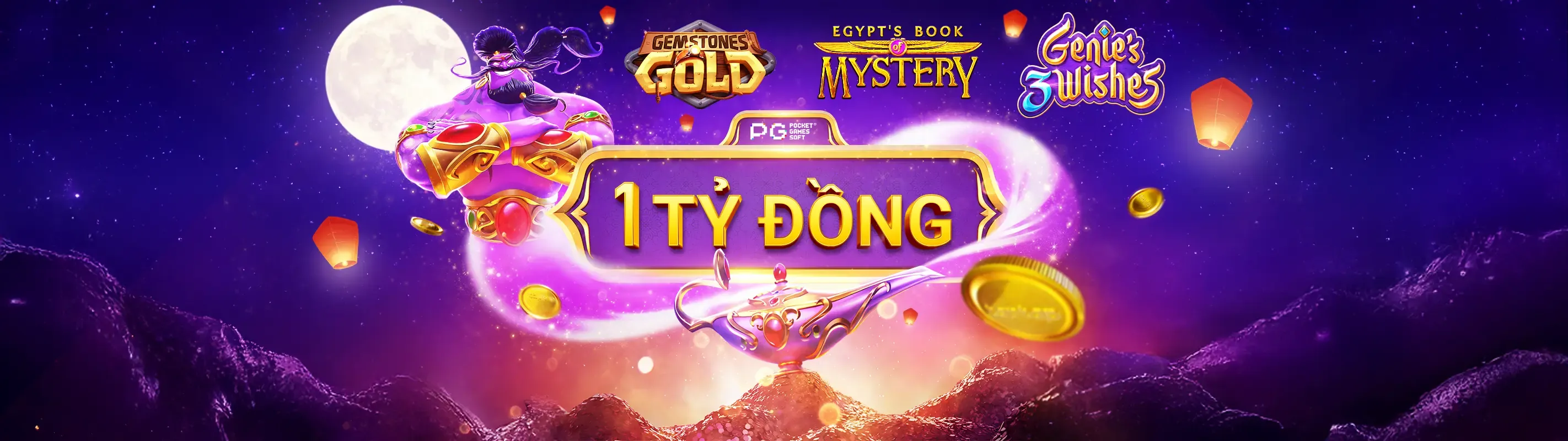 Chương trình VIP S8BET độc quyền