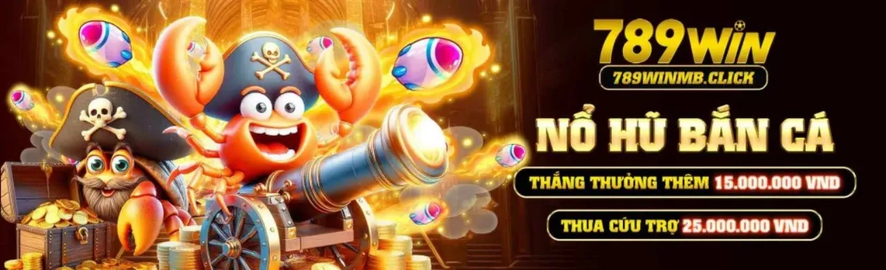 Ứng dụng S8BET trên điện thoại di động