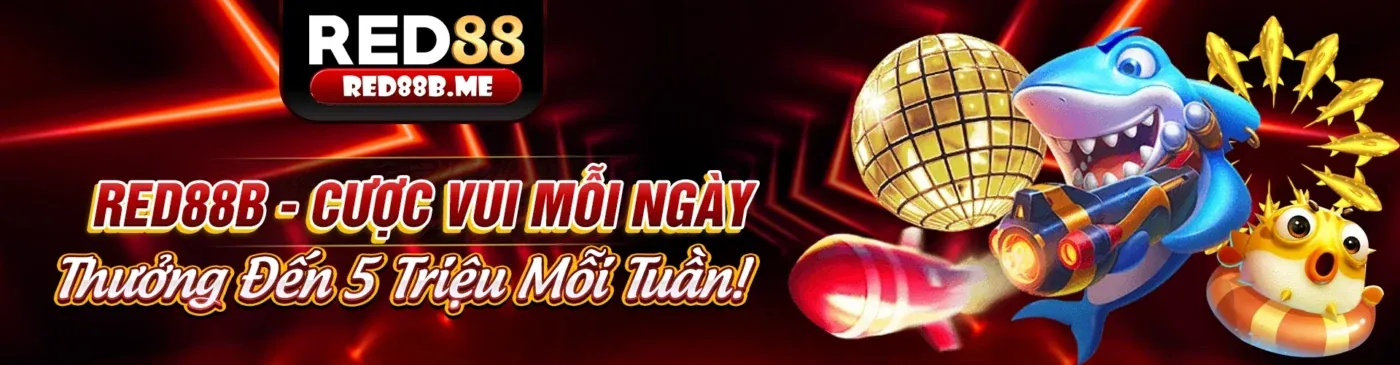 Khuyến mãi S8BET Link Mới độc quyền