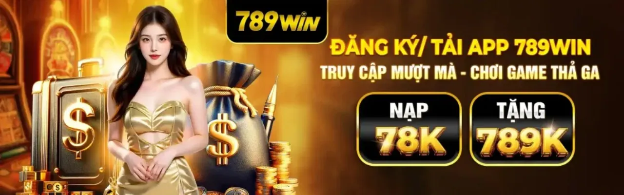 Tải ứng dụng S8bet ngay
