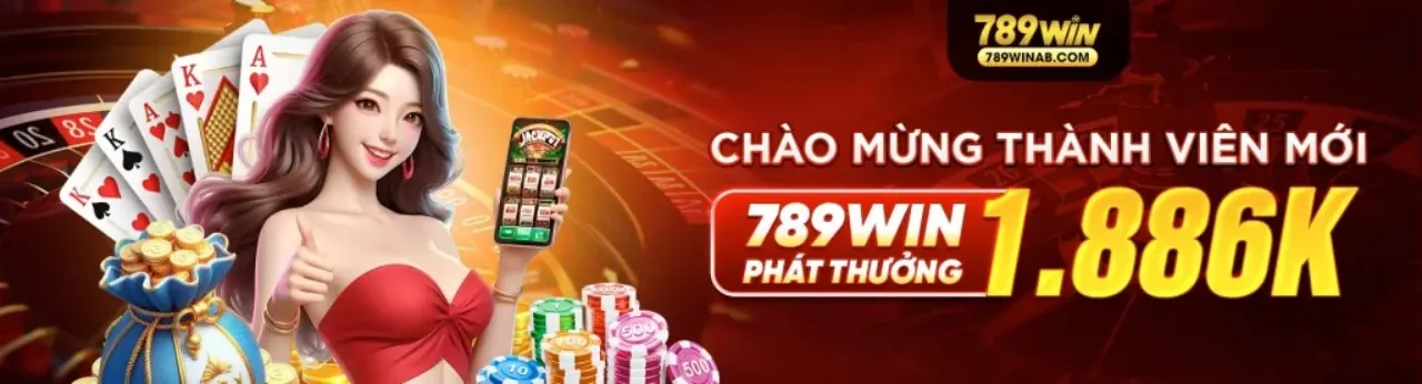 S8bet Link Mới Chính Thức 2026