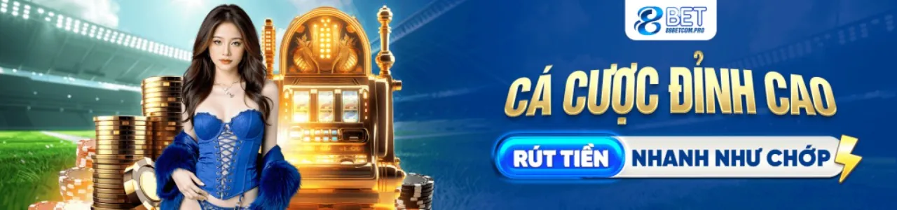 Hình ảnh banner tin tức S8bet link mới
