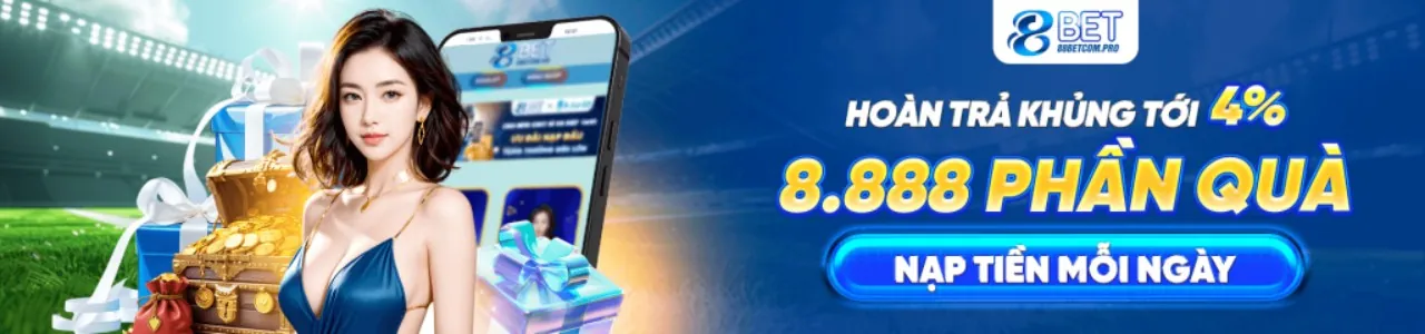 Ứng dụng S8bet trên điện thoại