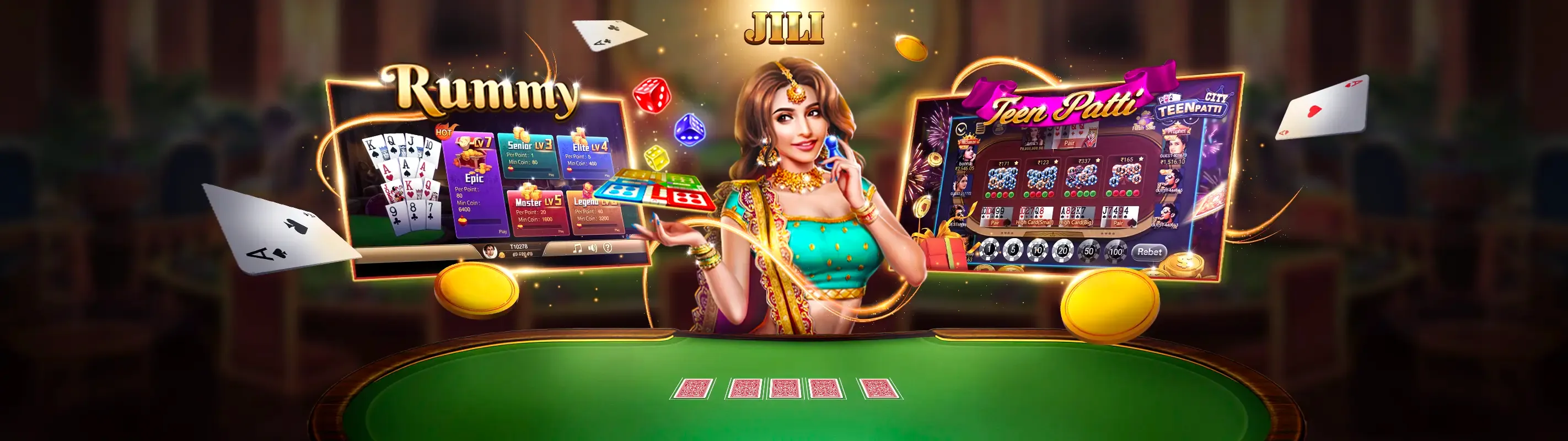 Hình ảnh tổng quan về S8bet, nền tảng cá cược trực tuyến hàng đầu