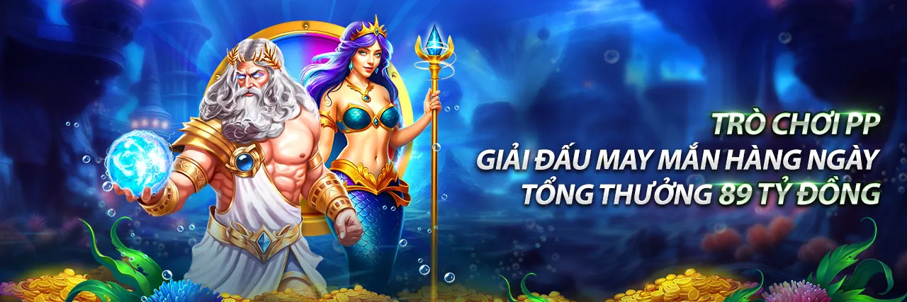 Hình ảnh Nổ Hũ S8BET Link Mới với giải Jackpot lớn