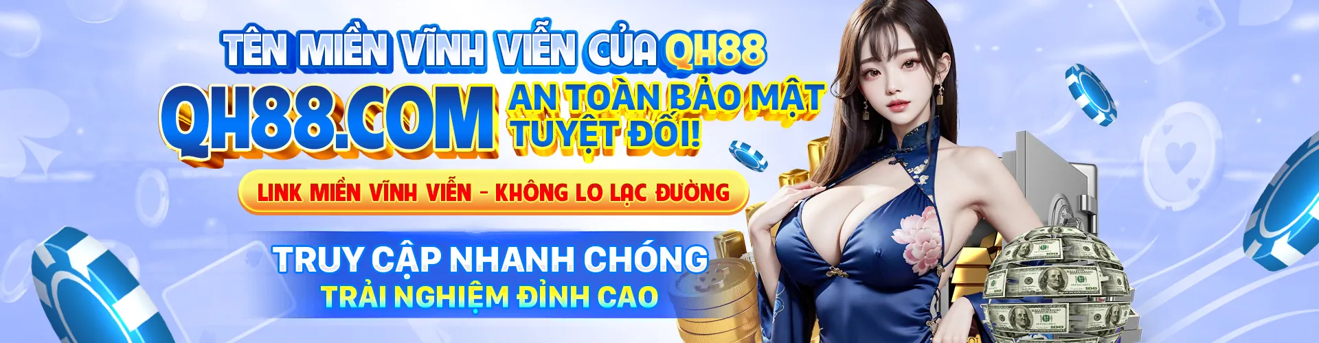 S8BET Casino Trực Tuyến Hàng Đầu