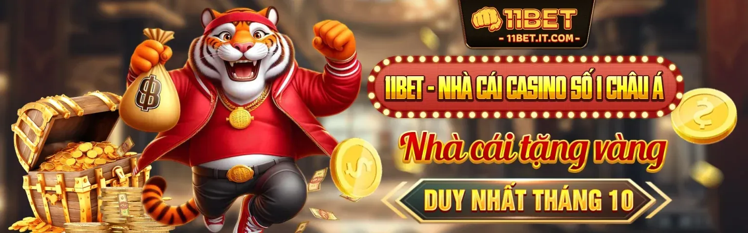 Hình ảnh đại diện cho các điều khoản dịch vụ của S8BET
