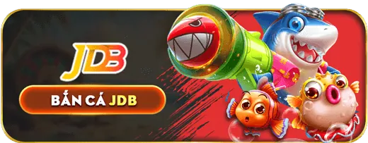 Khuyến mãi casino trực tuyến S8BET Link Mới