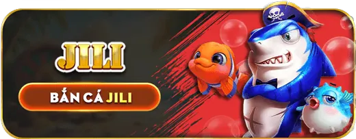 Khuyến mãi cá cược thể thao S8BET Link Mới