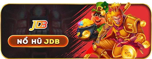 Khuyến mãi nổ hũ S8BET Link Mới