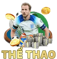 Bảo mật thông tin