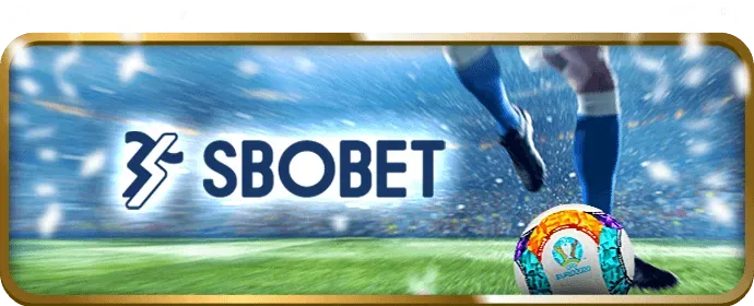 Minh họa quy trình đăng ký tài khoản S8bet link mới