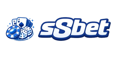 s8bet link mới