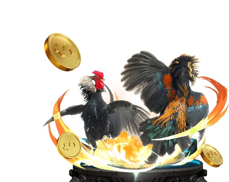 Các tính năng nổi bật của game bắn cá S8BET