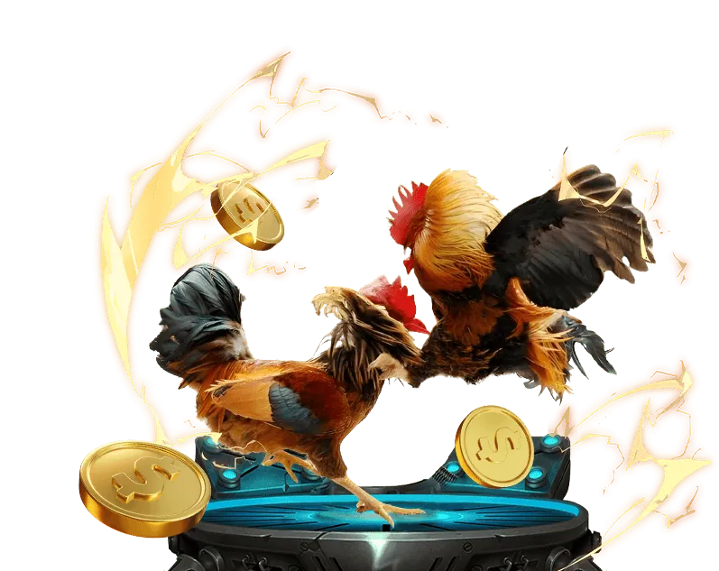 Quy tắc và hướng dẫn chơi game tại S8bet link mới