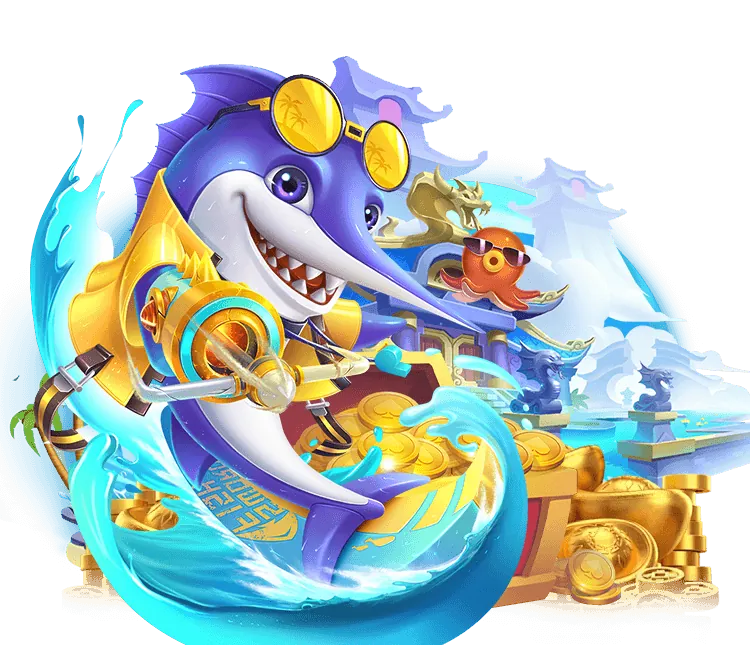 Hướng dẫn tải S8bet cho iOS