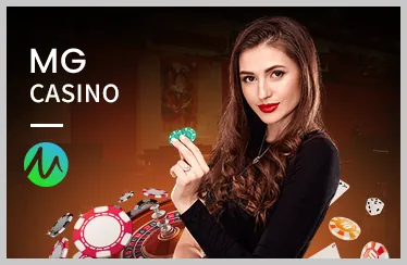 Giao diện game bắn cá S8BET