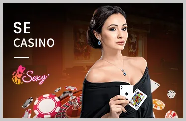 Hỗ trợ khách hàng S8BET