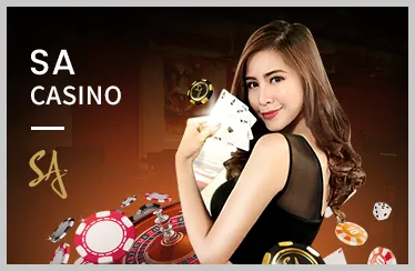 Giao diện thân thiện S8BET
