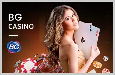 An toàn và bảo mật S8BET