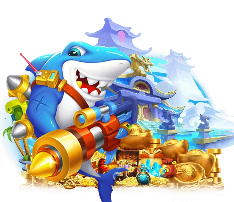 Nền tảng S8BET Casino chuyên nghiệp và đáng tin cậy