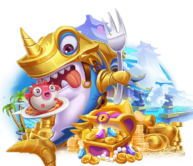 Hình ảnh đại diện cho việc thu thập thông tin cá nhân của người dùng S8bet Link Mới để đảm bảo an toàn và tuân thủ pháp luật.