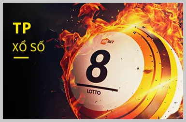 Tổng quan về bảo vệ dữ liệu và tuân thủ GDPR tại S8BET