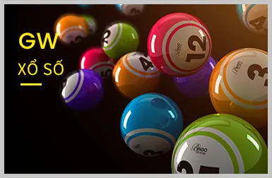 Giao dịch nhanh chóng và an toàn tại S8bet