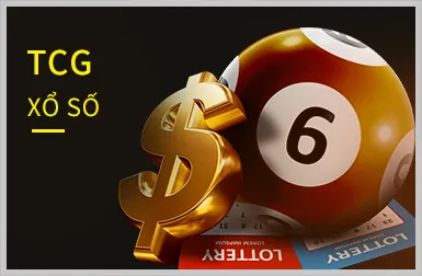 Hình ảnh minh họa chính sách bảo mật và quyền riêng tư của người dùng S8BET