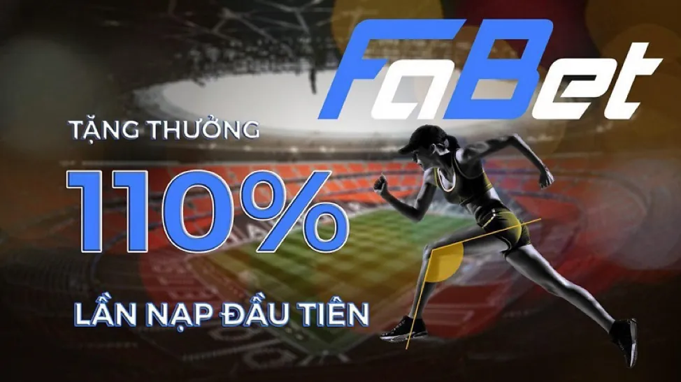 Truy cập link S8bet chính thức